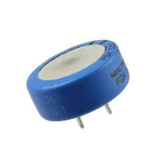 Picture of FGH0H105ZF