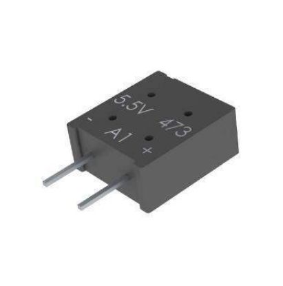 Picture of FME0H223ZFTP18