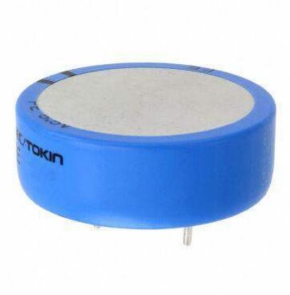 Picture of FE0H104ZF