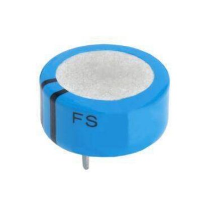 Picture of FS1A105ZF