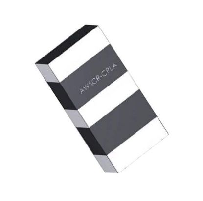 Picture of AWSCR-8.00CPLA-C30-T4