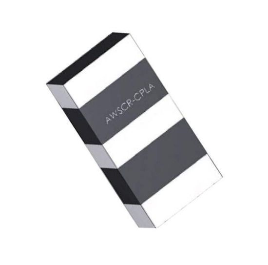 Picture of AWSCR-8.00CPLA-C30-T4