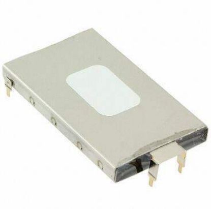 Picture of BZ125A105ZLBDY