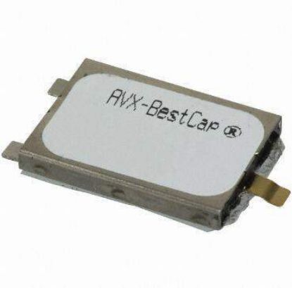 Picture of BZ055B153ZSB