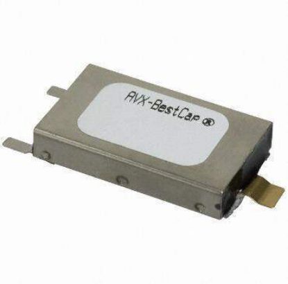 Picture of BZ01CA223ZSB