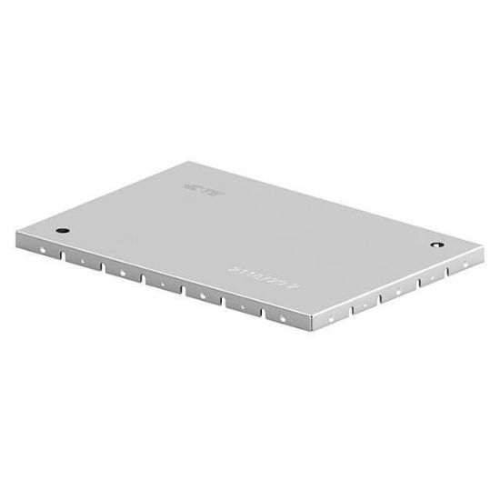 Picture of 2118729-2