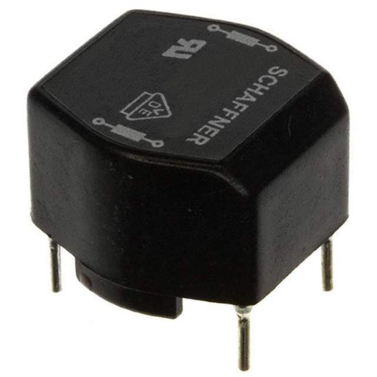 Picture of RN112-4-02-0M7