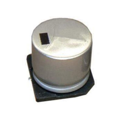 Picture of AFK337M25F24T-F