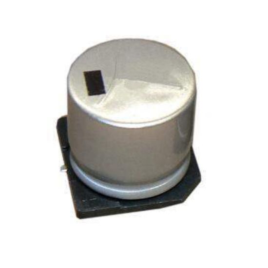 Picture of AFK337M25F24T-F