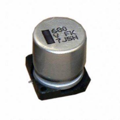 Picture of AFK477M35H32T-F