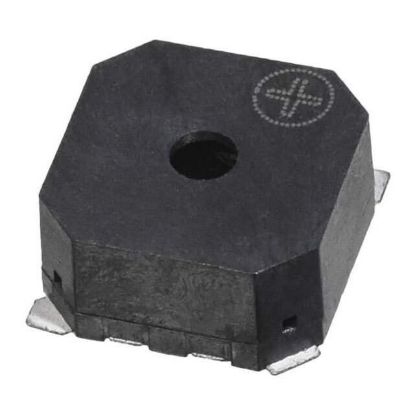 Picture of CMT-8504-100-SMT-TR