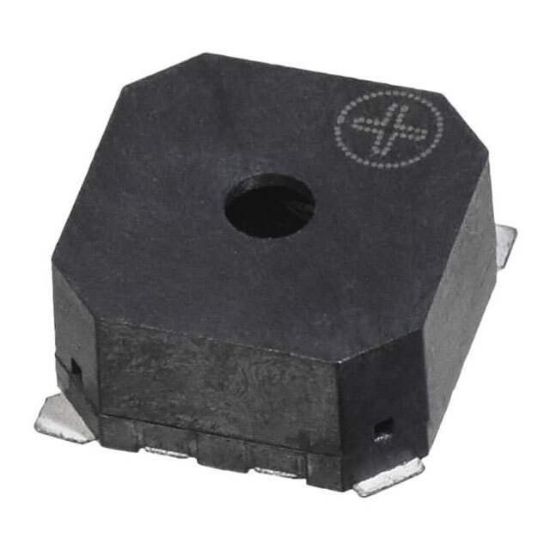 Picture of CMT-8504-100-SMT-TR