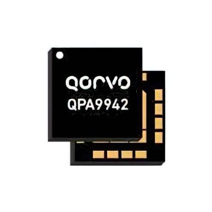 Picture of QPA9942TR13