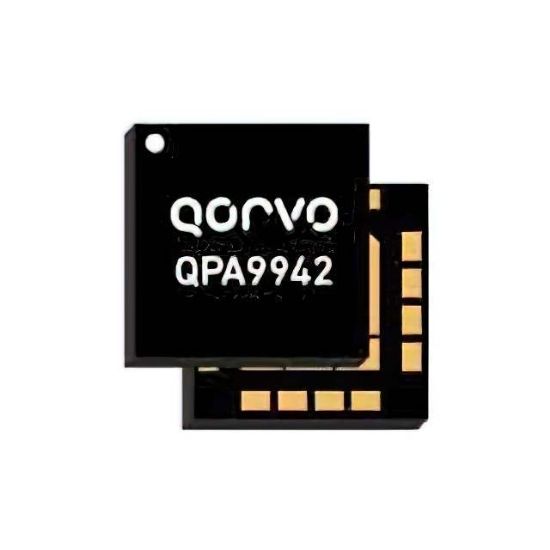 Picture of QPA9942TR13