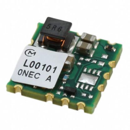 Picture of OKL-T/1-W12N-C