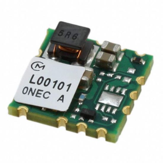 Picture of OKL-T/1-W12N-C