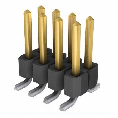 Picture of TSM-104-01-L-DV