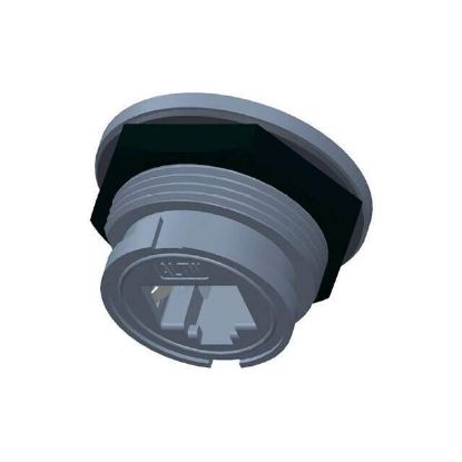 Picture of RJS-5EPFFP-LC7002