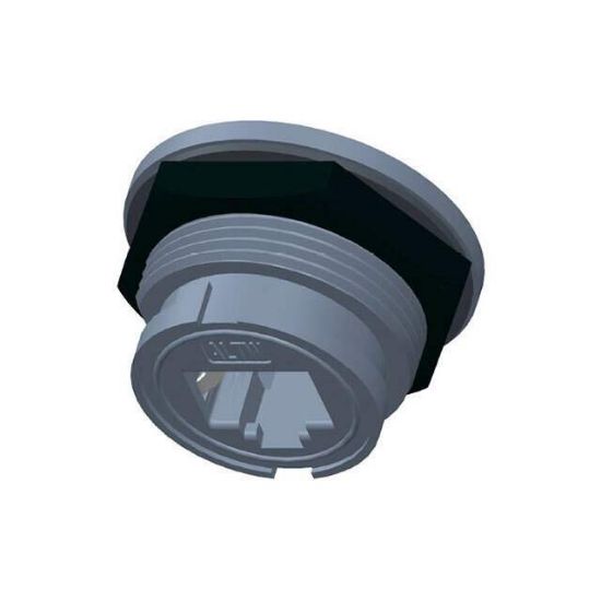 Picture of RJS-5EPFFP-LC7002