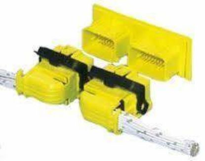 Picture of WPHDP-H-1A-H