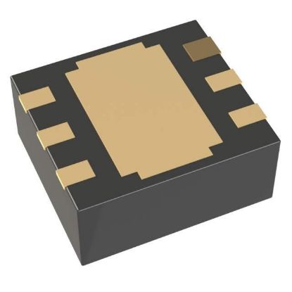 Picture of XC6230A001ER-G