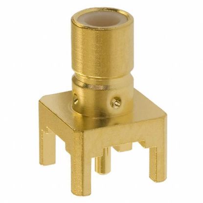 Picture of 131-3701-271