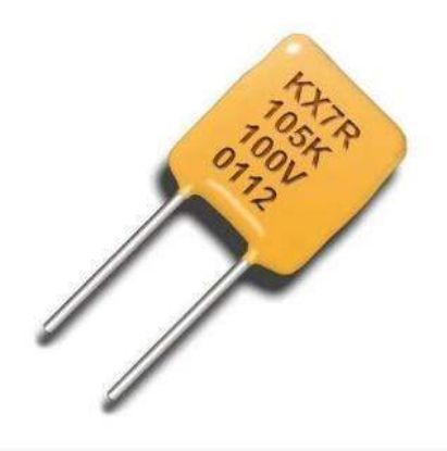 Picture of M39014/01-1526V