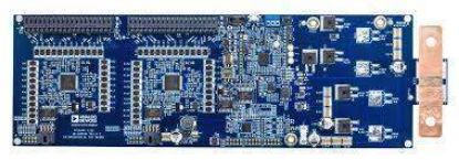 Picture of ADBMS2950WCCSZ