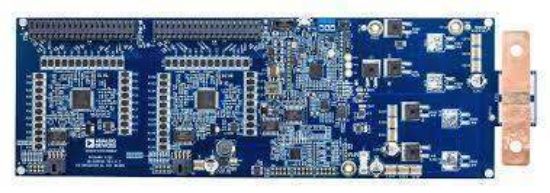 Picture of ADBMS2950WCCSZ