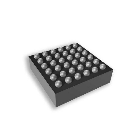 Picture of KTS1620ERG-TR