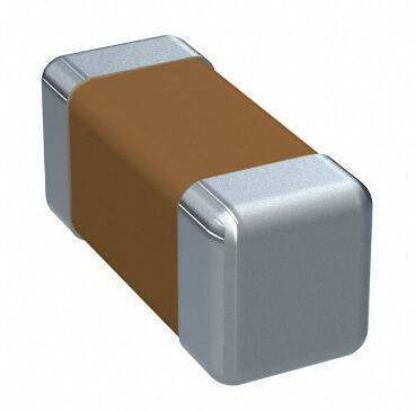 Picture of 0201B103K6R3CT