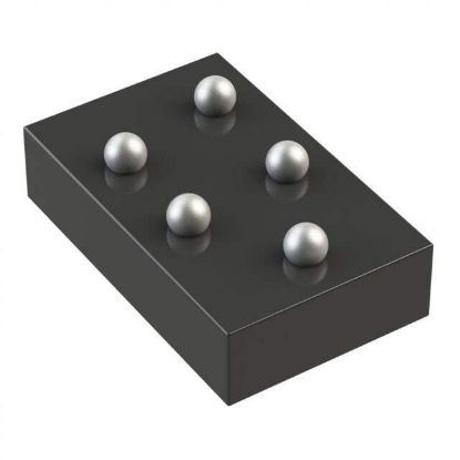 Picture of AAP661BS-M5A-GLF-TR