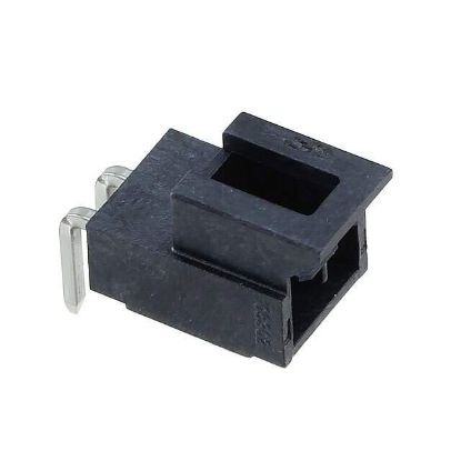 Picture of 1053131102