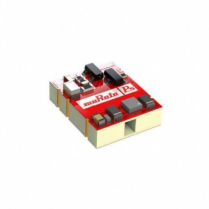 Picture of NXE1S0505MC-R13