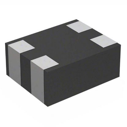 Picture of MCZ1210DH500CPTA0G