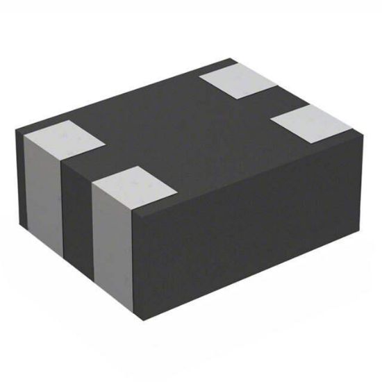 Picture of MCZ1210DH500CPTA0G