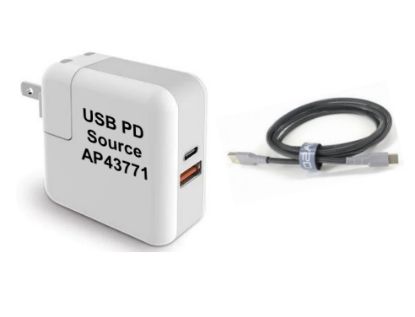 Picture of AP33771DKZ-13