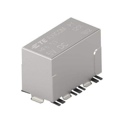 Picture of 1462052-3