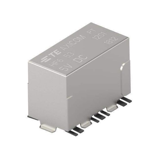 Picture of 1462052-3