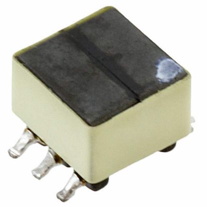 Picture of 760301105