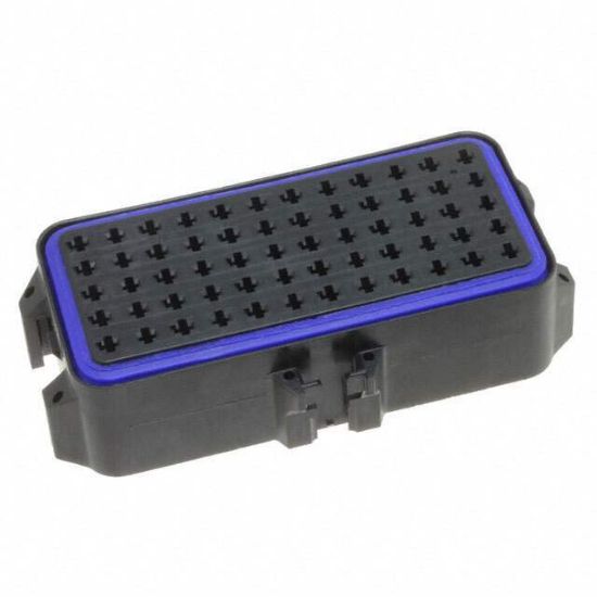 Picture of 1443997-2