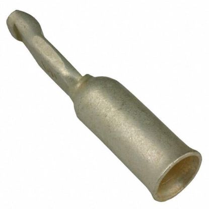 Picture of 1445995-1