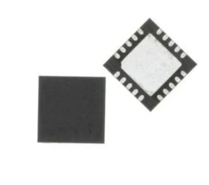 Picture of AP7179DSKZ20-13