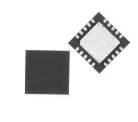 Picture of AP7179DSKZ20-13