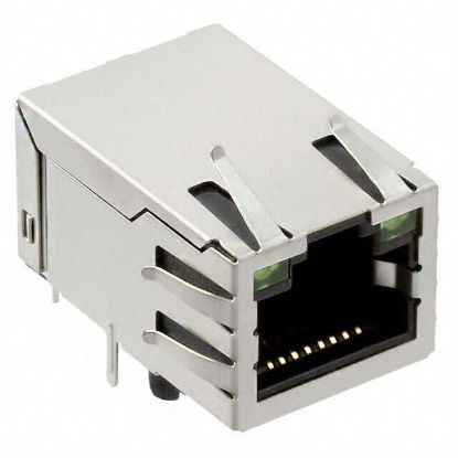 Picture of ARJC01-111002T