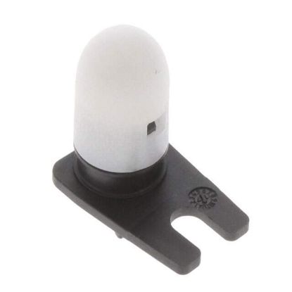 Picture of AFBR-S10PS010Z