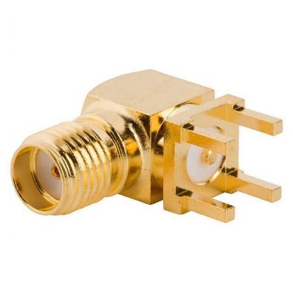 Picture of 132136-12