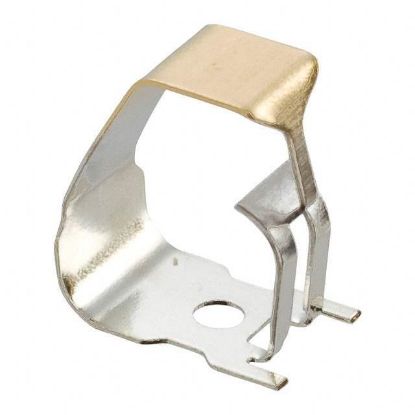 Picture of S7111-42R