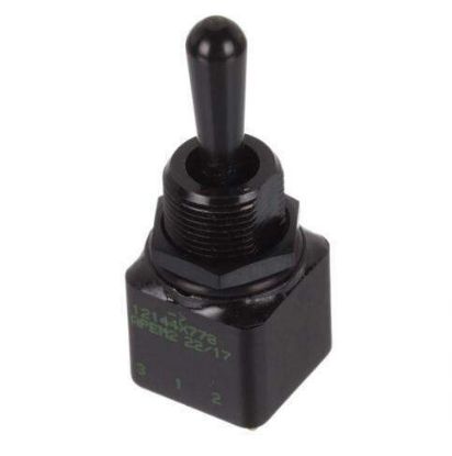 Picture of 12144X778