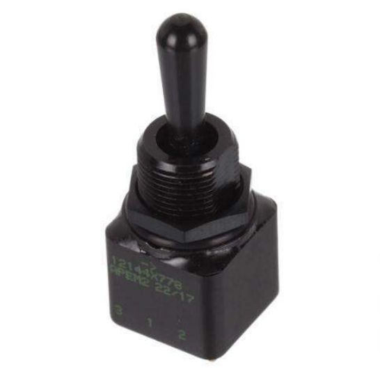 Picture of 12144X778